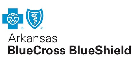 Ar blue cross - Arkansas Blue Cross and Blue Shield is an Independent Licensee of the Blue Cross and Blue Shield Association. Website. http://www.arkansasbluecross.com. Industry. …